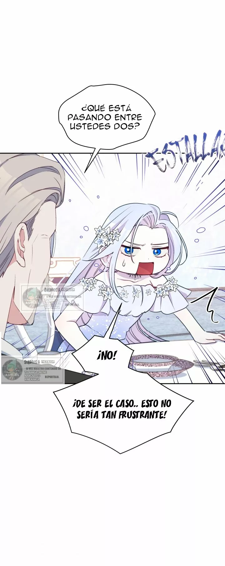 Página 48 del Manga
