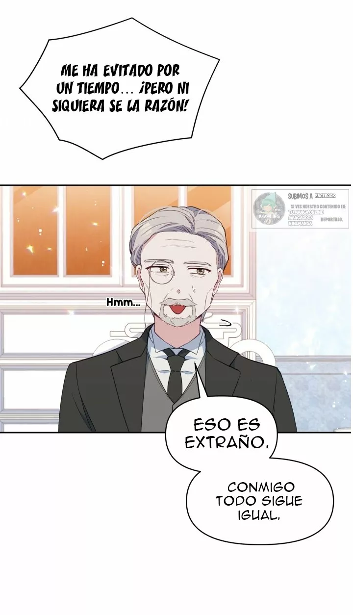 Página 49 del Manga