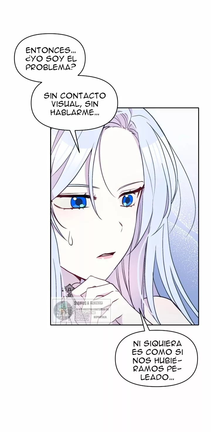 Página 50 del Manga
