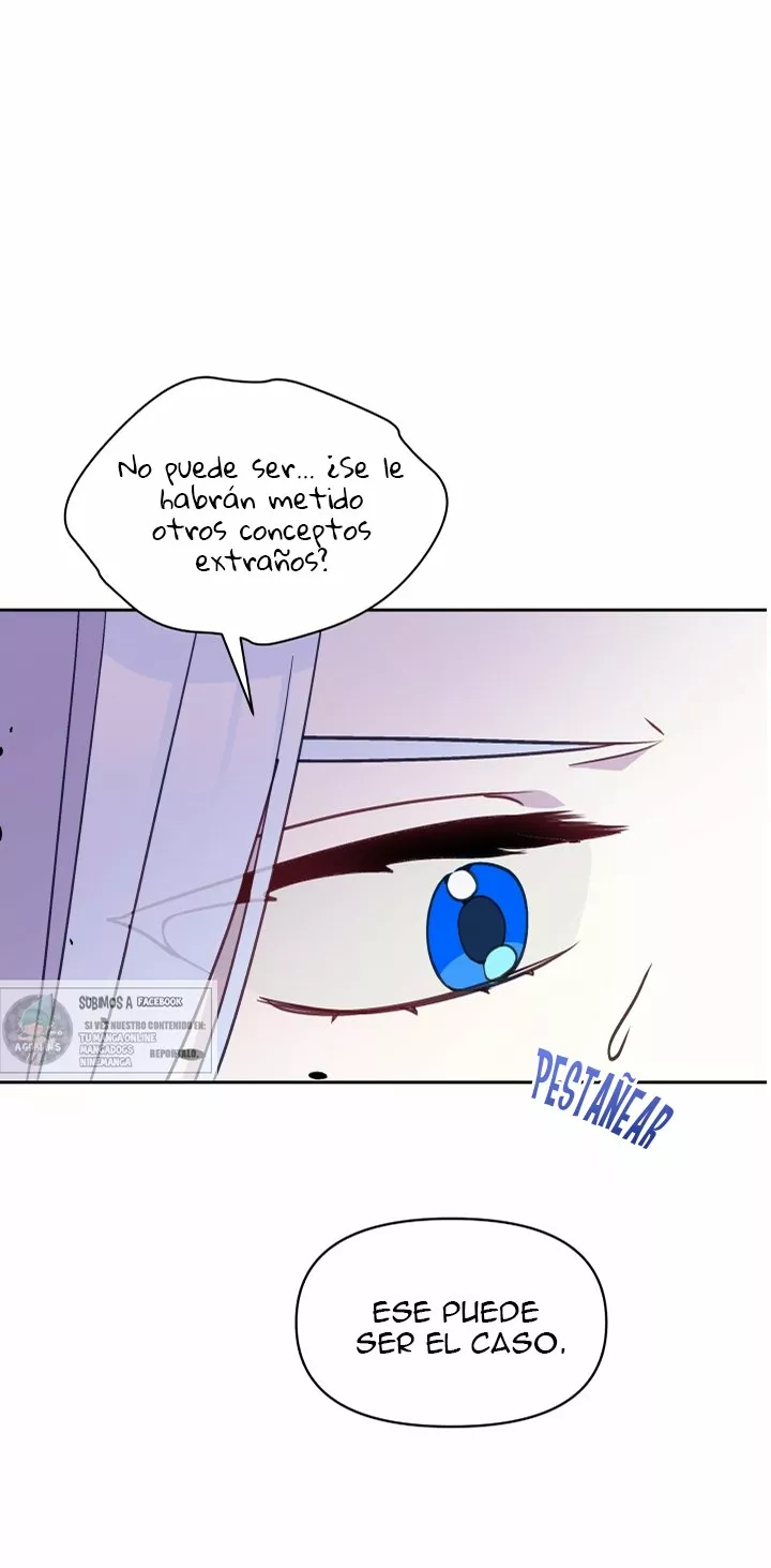 Página 51 del Manga
