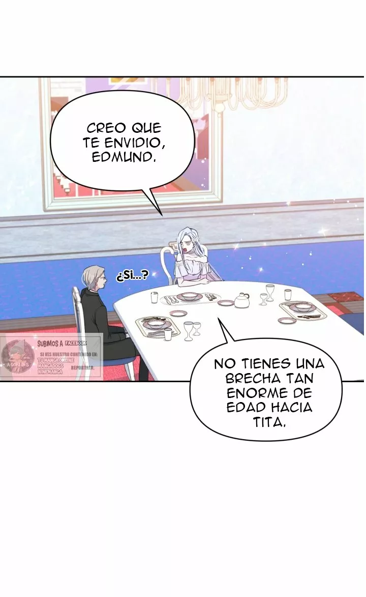 Página 53 del Manga