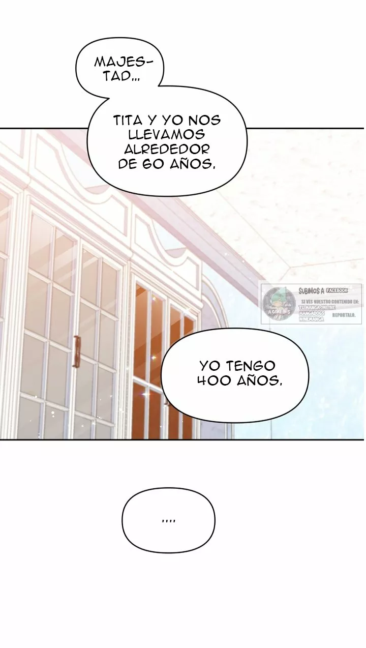 Página 54 del Manga