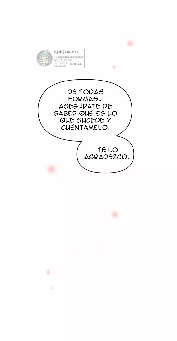 Página 55 del Manga