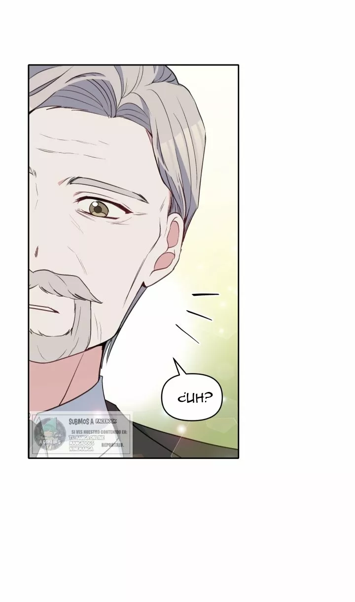 Página 59 del Manga