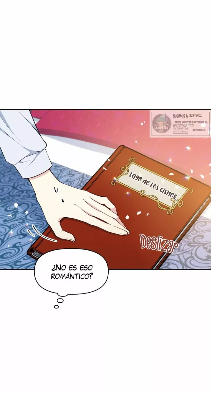 Página 60 del Manga