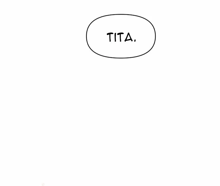 Página 61 del Manga