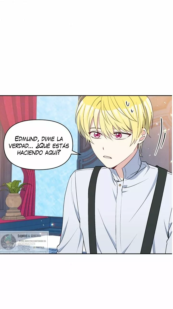 Página 63 del Manga