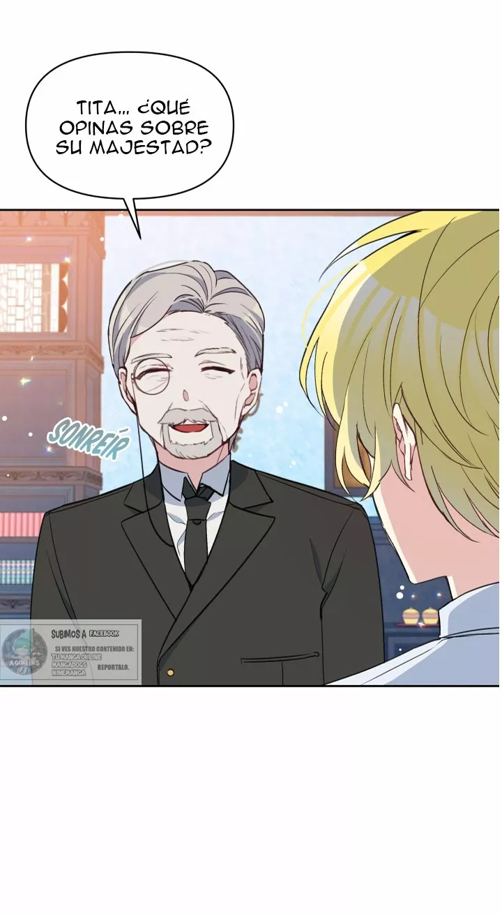 Página 65 del Manga