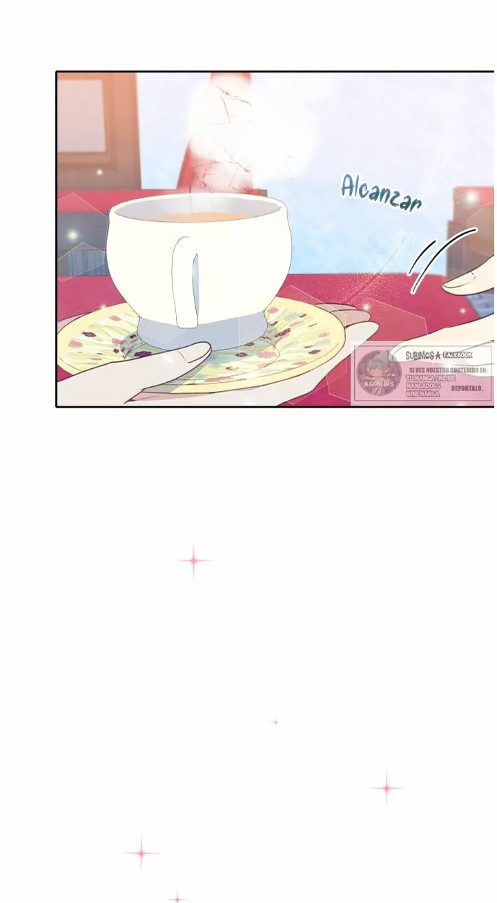 Página 67 del Manga