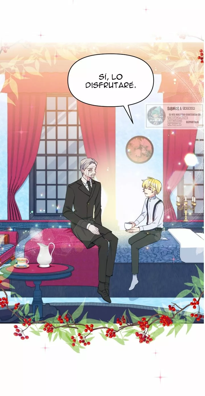 Página 68 del Manga
