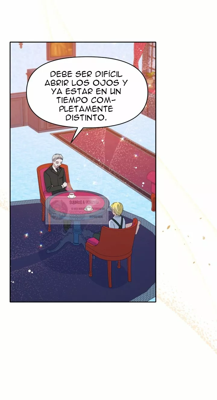 Página 42 del Manga