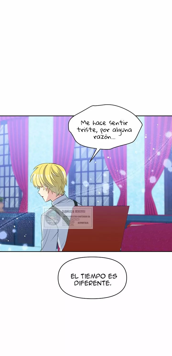 Página 43 del Manga