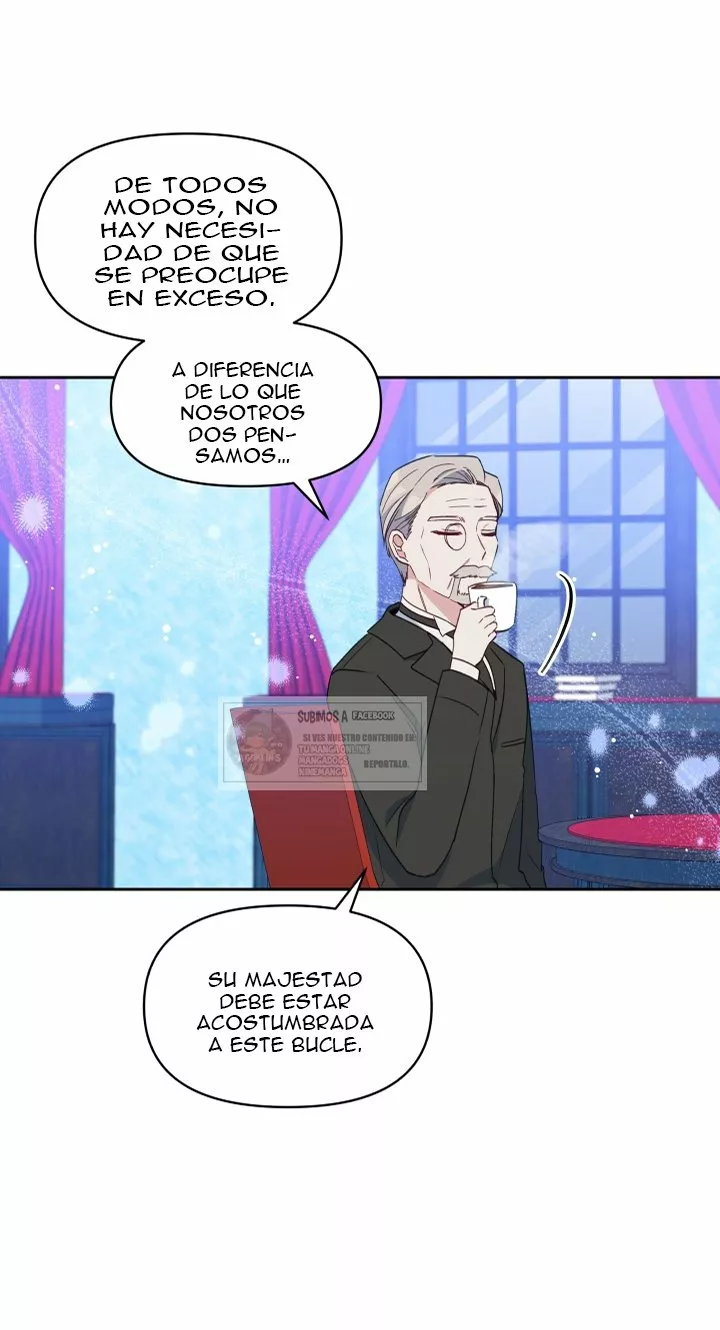 Página 44 del Manga