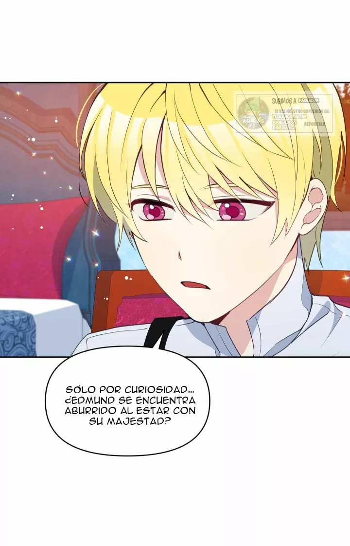 Página 45 del Manga