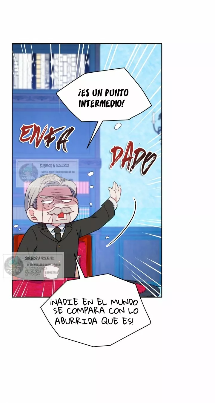 Página 46 del Manga
