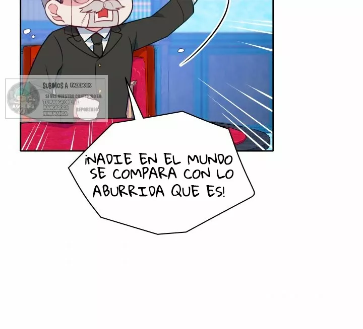 Página 47 del Manga