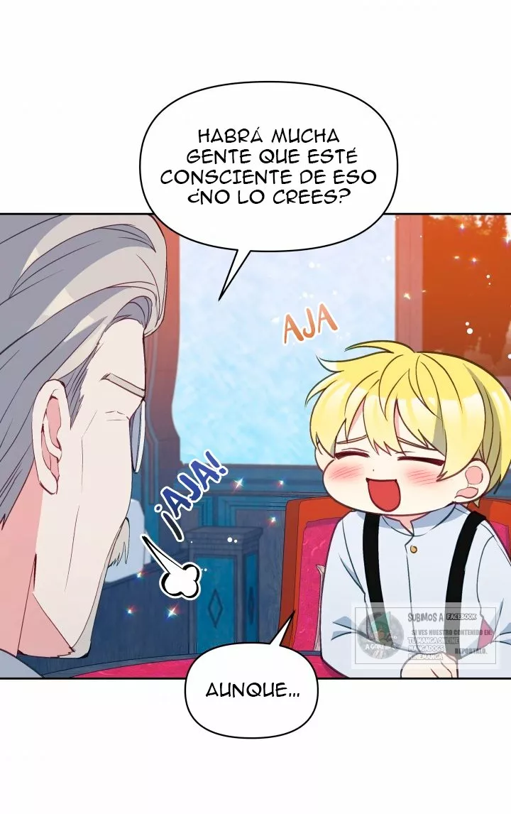 Página 48 del Manga
