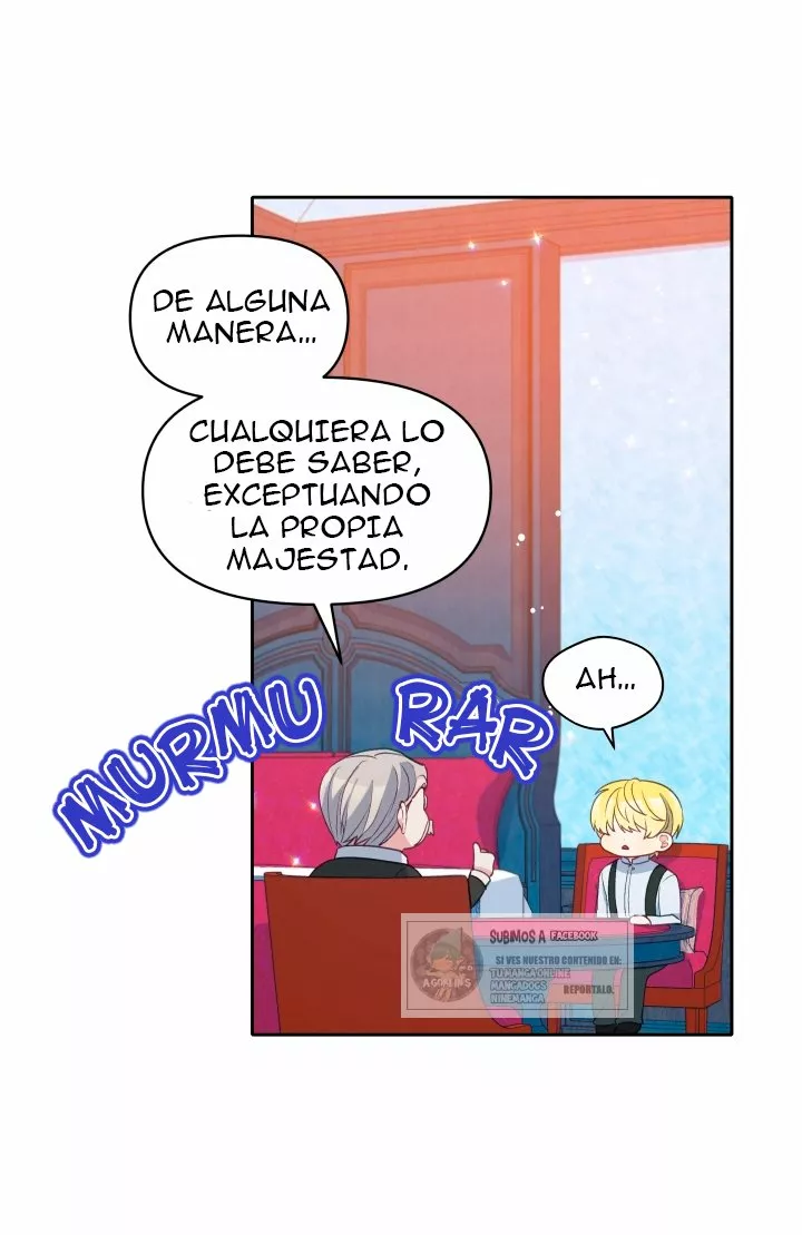 Página 49 del Manga