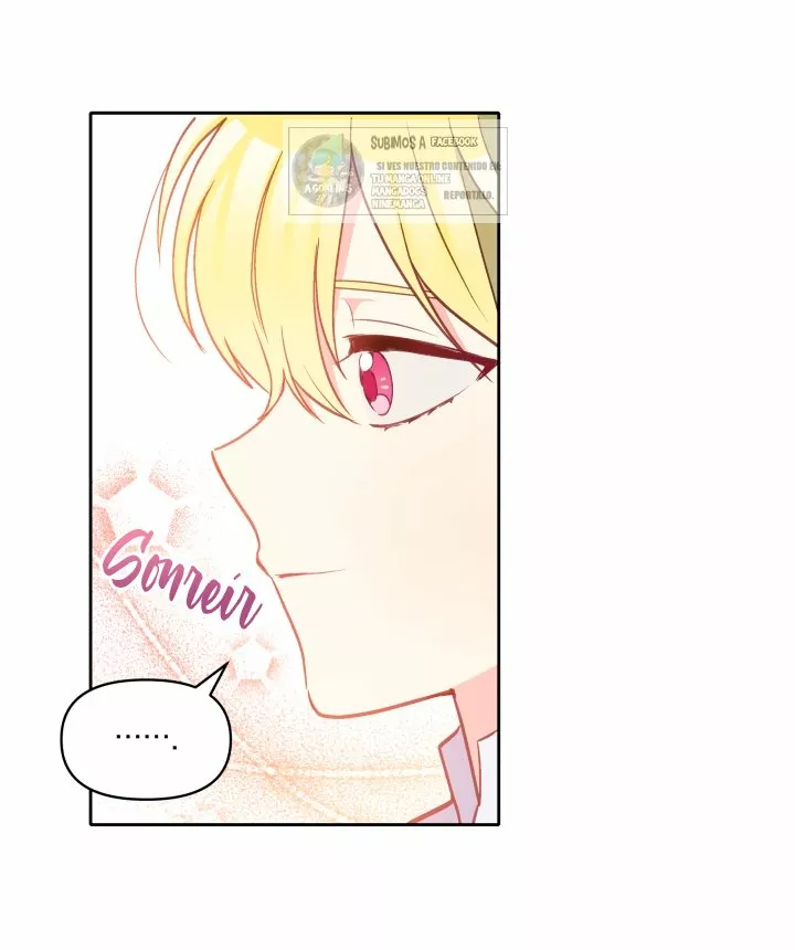 Página 50 del Manga