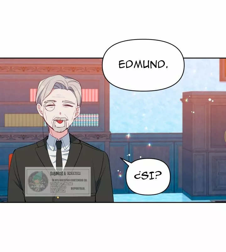 Página 51 del Manga