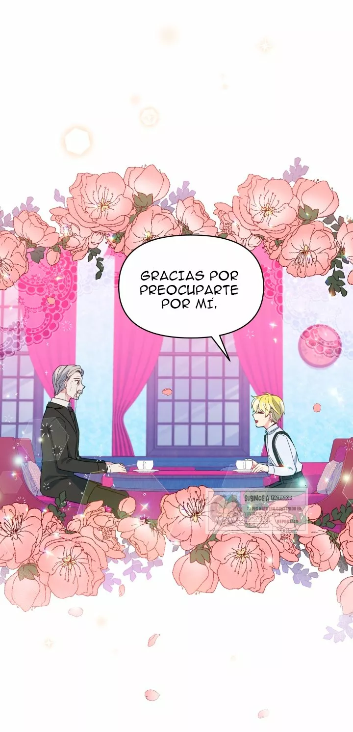 Página 52 del Manga