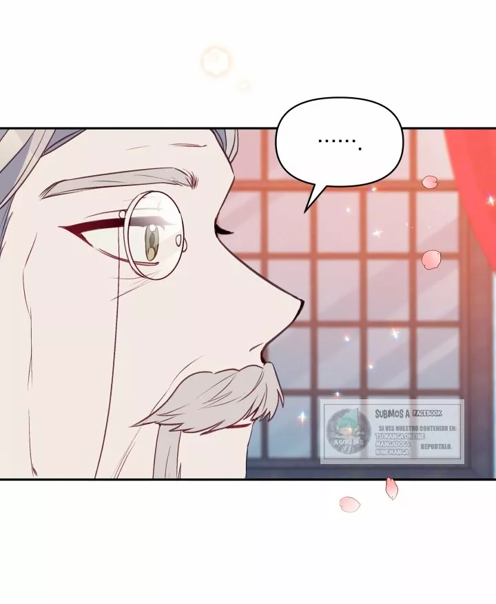 Página 53 del Manga