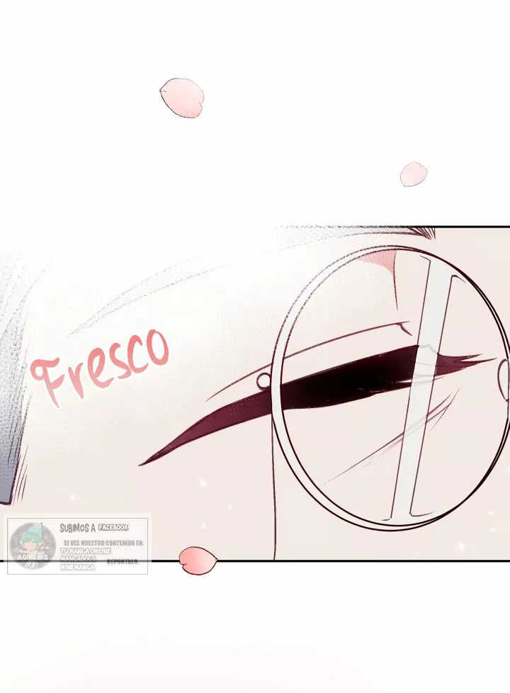 Página 54 del Manga
