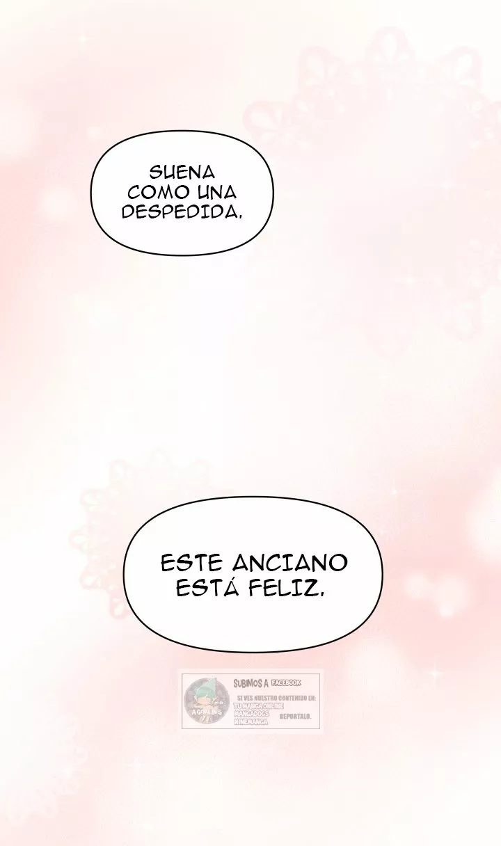 Página 55 del Manga