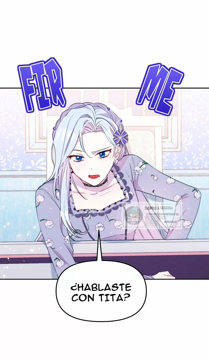 Página 57 del Manga