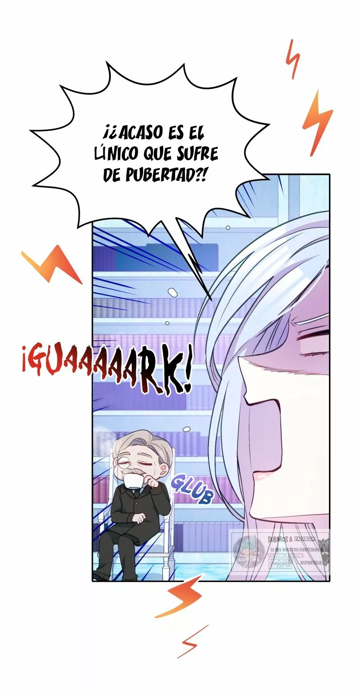Página 59 del Manga