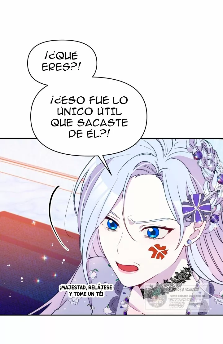 Página 60 del Manga