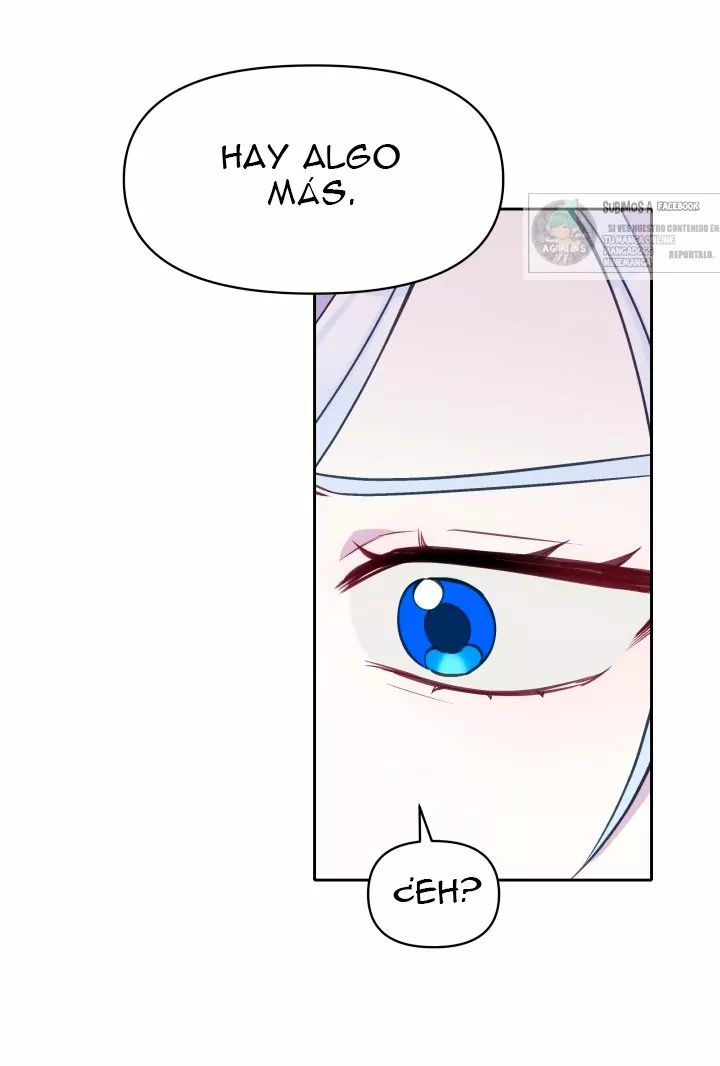 Página 61 del Manga