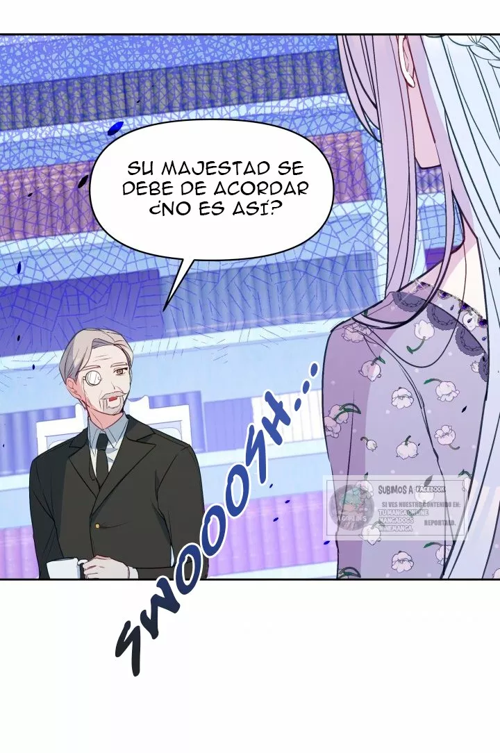 Página 62 del Manga