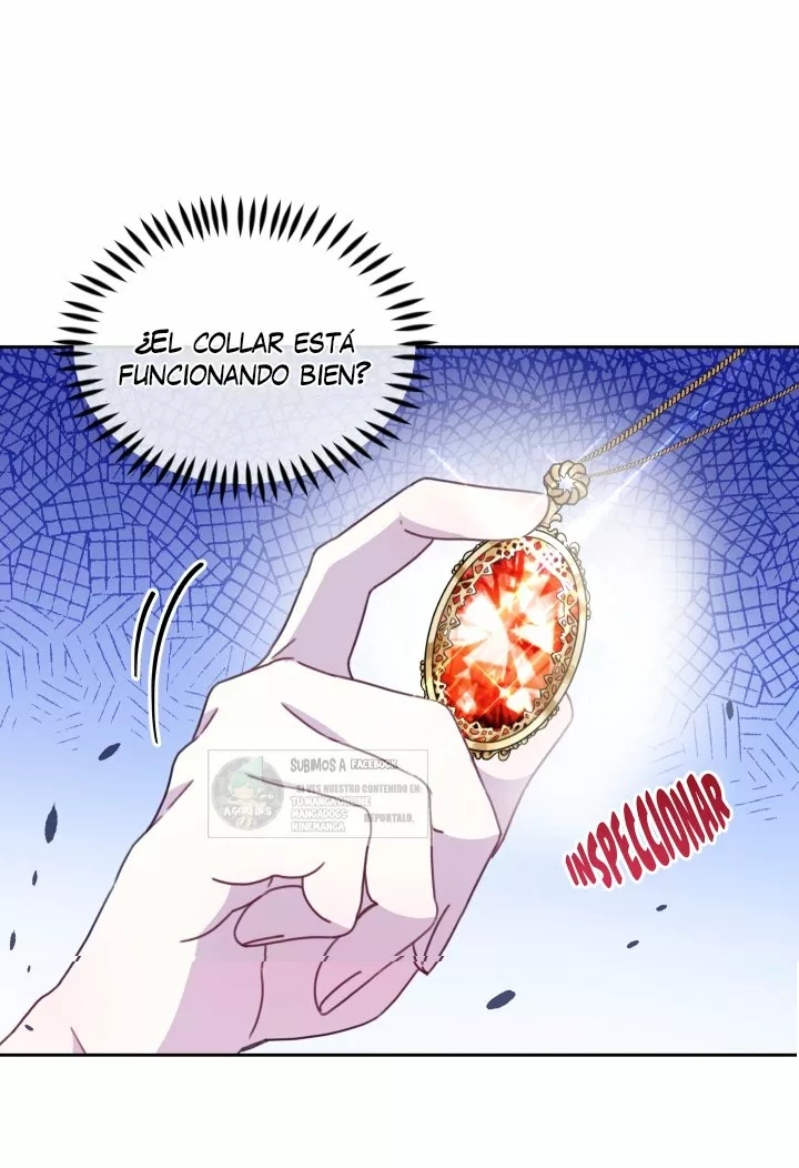 Página 42 del Manga