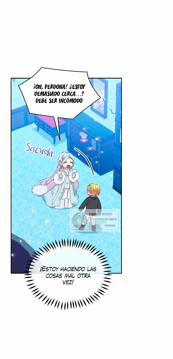 Página 46 del Manga
