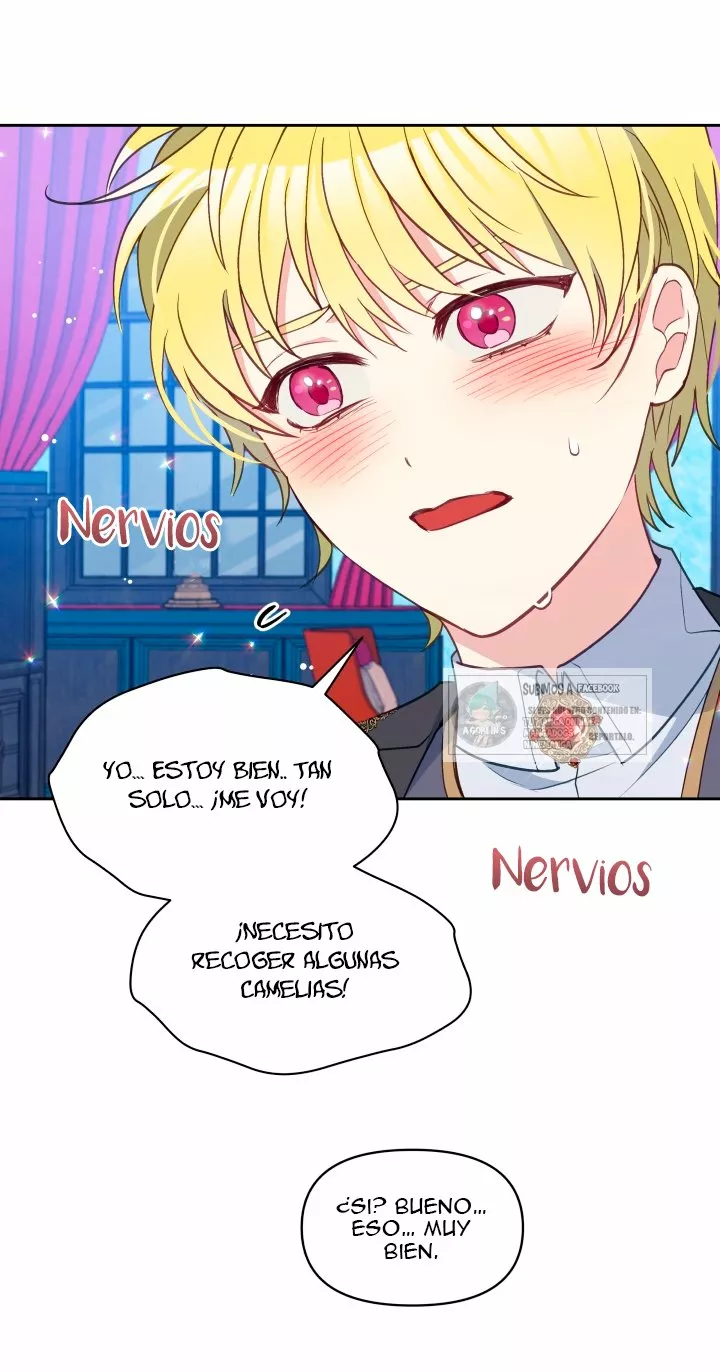 Página 47 del Manga