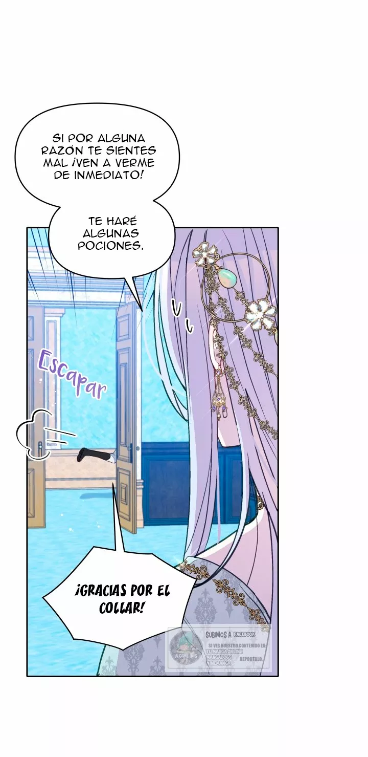 Página 48 del Manga