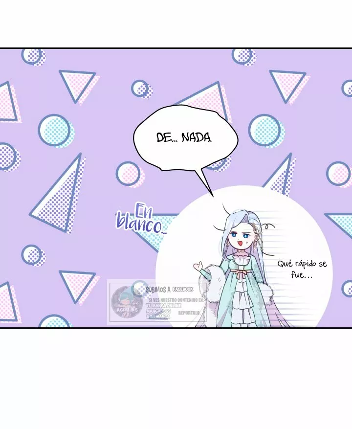 Página 49 del Manga