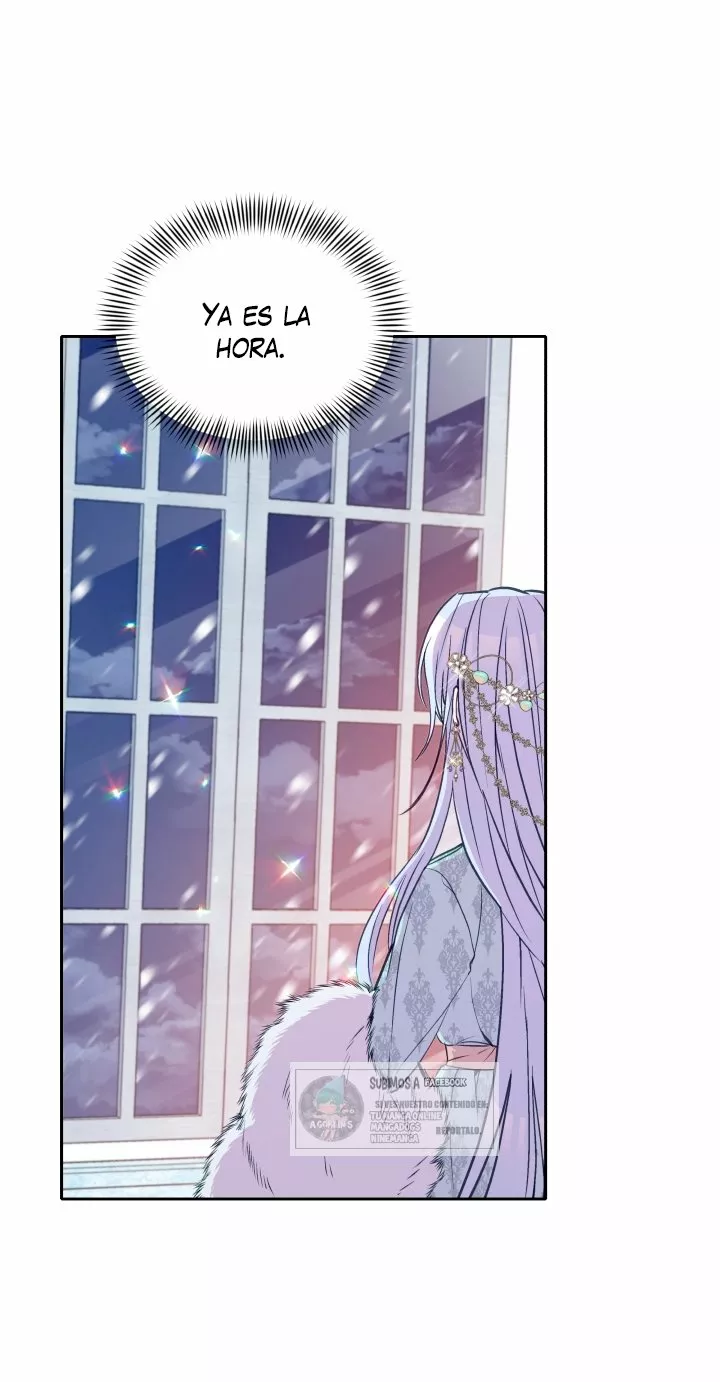 Página 52 del Manga