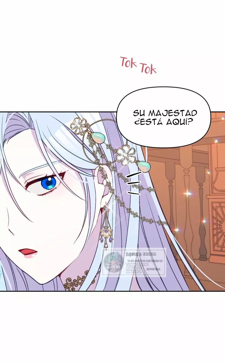 Página 53 del Manga