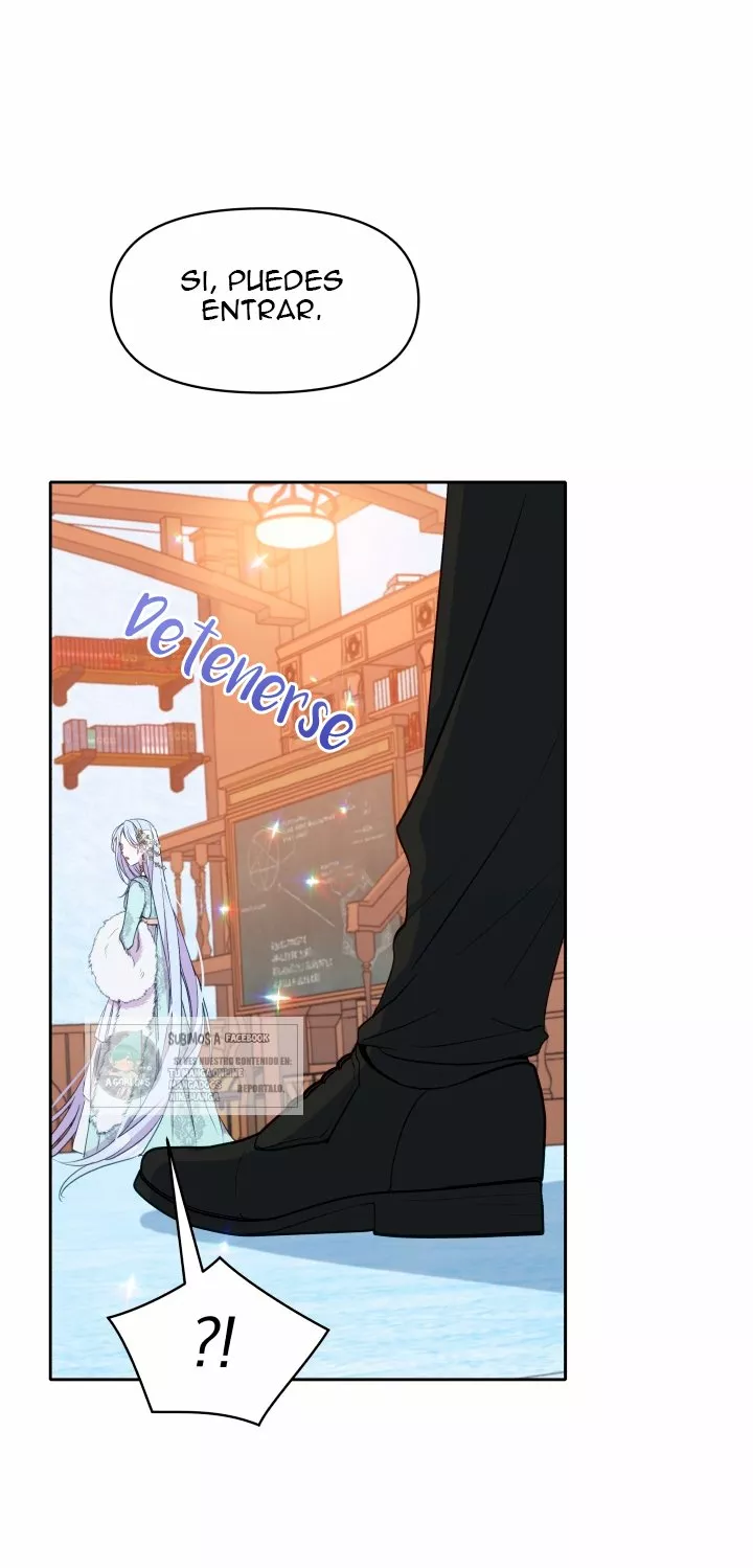 Página 54 del Manga