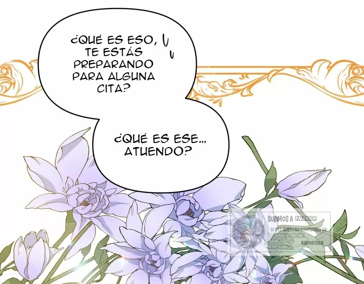 Página 55 del Manga