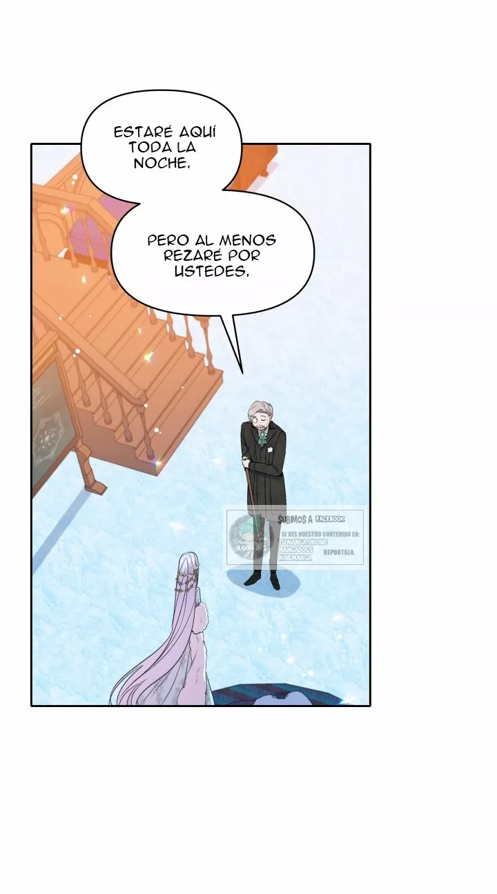 Página 58 del Manga