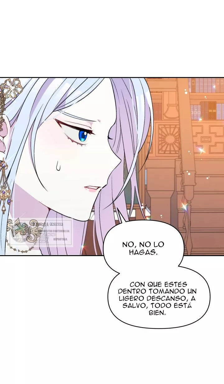 Página 59 del Manga