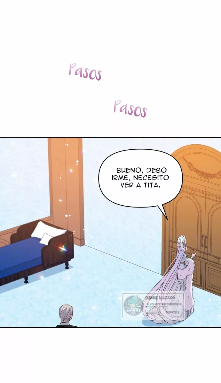 Página 62 del Manga