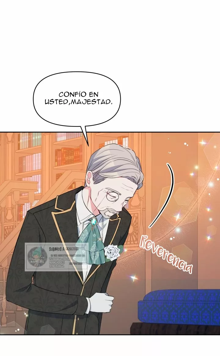 Página 63 del Manga