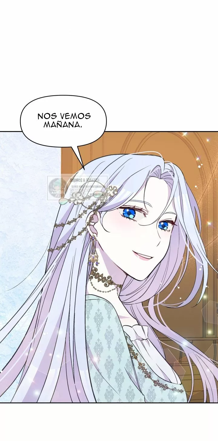 Página 64 del Manga