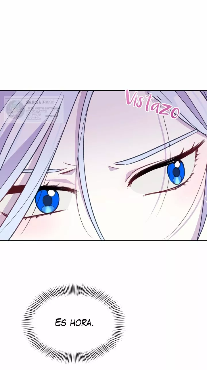 Página 67 del Manga