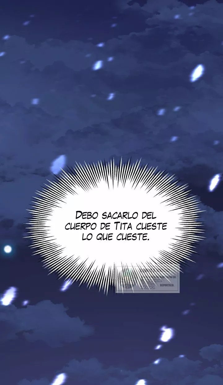 Página 69 del Manga