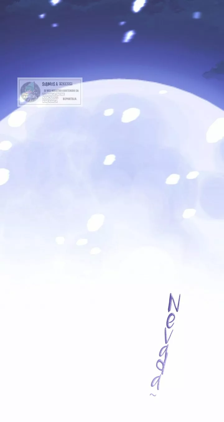 Página 70 del Manga